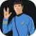 Star Trek: Original Series