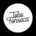 Tobe Fonseca: Life After Death