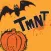 TMNT: Trickster Treats
