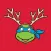 TMNT: Holiday Heroes