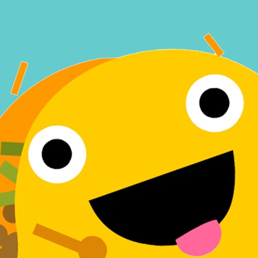Taco-Taco Taco-Taco