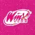Winx Club Stickers