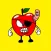 Bad Apple