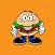 Baddest Burger And Fries