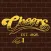 Cheers, est. 1895