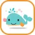 Hello Whale