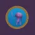 Jellyfish Hijinks