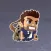 Jetpack Joyride Stickers 2