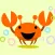 Lil Red Stickers