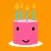 Mostly Happy Birthday GIFs