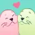 Pistachio & Stroob