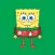 SpongeBob SquarePants: Holiday