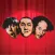 STOOGEMOJIS - The Official Three Stooges Emoji App