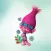 DreamWorks Trolls 3D Animated Stickers