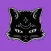 B. Ashwood: The Witching Hour