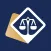 Bar Exam Masters