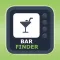 Bar Finder : Nearest Bar and Pub