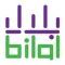Bilal - بلال