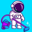 Vacuum cleaner sound for sleep Vacuum cleaner sound for sleep