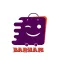 Barham Store