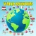 Country Capitals and Currency
