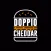 Doppio Cheddar