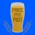 Price Per Pint: Happy Hour, Bar & Drink Finder