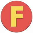 find to word