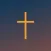 Daily Christian Wisdom