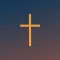 Daily Christian Wisdom