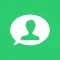 Share: Contacts