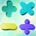 Four Operations Math Education