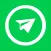 Messenger Web for WhatsApp