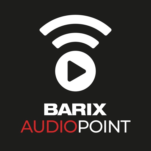 AudioPoint AudioPoint