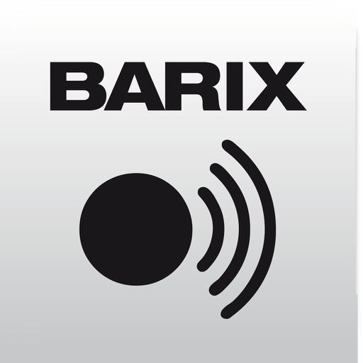 Audio Signage Audio Signage