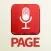Barix Simple Paging