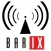 Barix Reflector