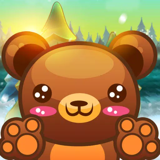 Winter Rescue: Virtual Safari And Snow Fight Winter Rescue: Virtual Safari And Snow Fight