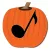 Halloween Music Radio