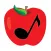 Songs For Teaching Radio