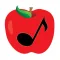 Songs For Teaching Radio