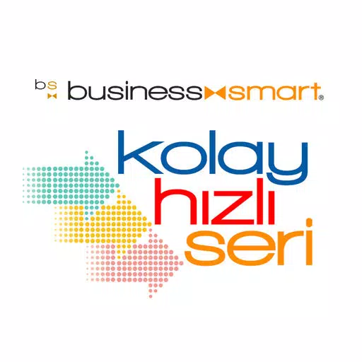 BusinessEasy BusinessEasy