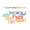 BusinessEasy