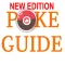 Walk Guide for Pokemon Go