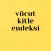 Vücut Kitle Endeksi Hesaplama
