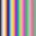 Birefringence