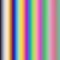 Birefringence