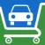 CarMax Kw