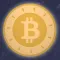 Bitcoin Runner 2D