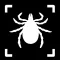 Tick Identifier